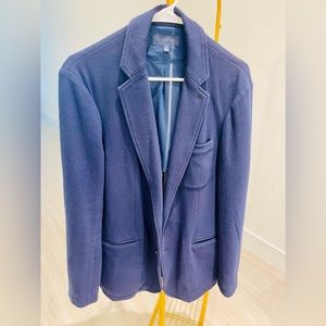 Zachary Prell jacket. Size 38. Never worn.